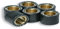 Variatorrollen MALOSSI 6,0g, 16x13mm