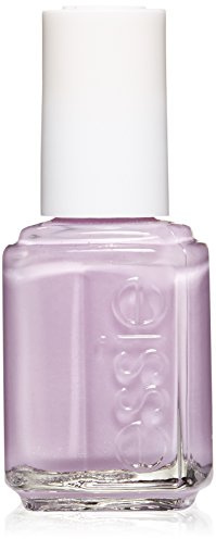 Essie Nagellack - Full Steam Ahead, 1er Pack (1 x 14 g)
