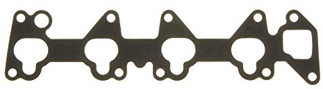 AJUSA 13088500 Dichtung, Ansaugkrümmer