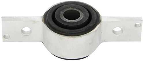 Corteco 80000483 Control Arm-/Trailing Arm Bush