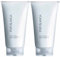 1a AVON COSMETICS 173526 Körpercreme Set PUR BLANCA Körperpflegecreme --- 2x 150ml