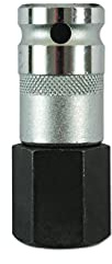 Laser 6100 Hex Bit 1/2 D 24mm