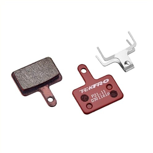 RRP Rapid Racer Products Bearing Kit 15 for Bearings 6003 2RS - Excludes Bearing Press (Sold Separately)