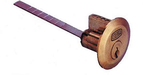 WALLY ART. 52 CILINDRO STACCATO 10 PZ