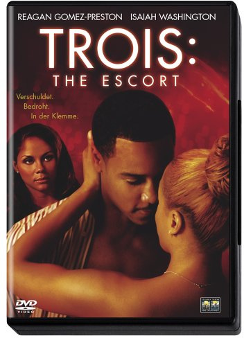 Sony Pictures Home Entertainment