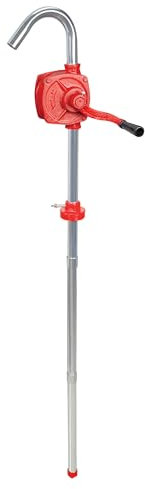 Performance Tool Drive Hex Kontermutter socket4, W54270