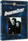 Operation Secret / (Full B&W Mono) [DVD] [Region 1] [NTSC] [US Import]