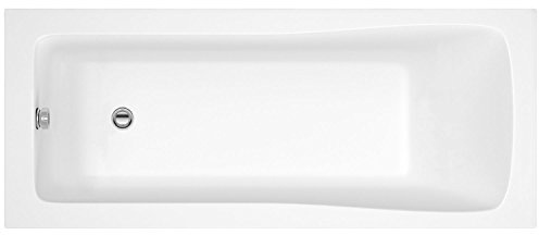 Linton Single Ended Bath (1600mm x 700mm)