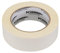 Fixman 187851 Ruban de masquage à Faible adhérence 38 mm x 50 m (187851)