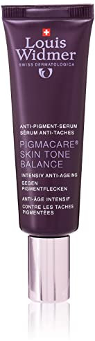 WIDMER Pigmacare Skin Tone Balance unparfüm 30 ml