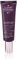 WIDMER Pigmacare Skin Tone Balance unparfüm 30 ml