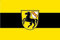 U24 Fahne Flagge Wanne-Eickel 90 x 150 cm