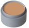 Grimas Water Make Up Theaterschminke 15ml Farbe 1002-Elfe