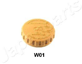 Japanparts kh-w01 Spitze