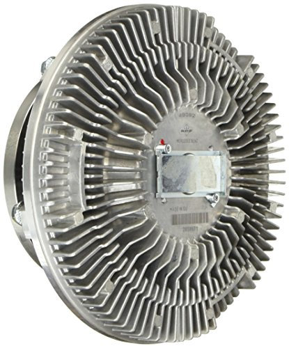 NRF 49082