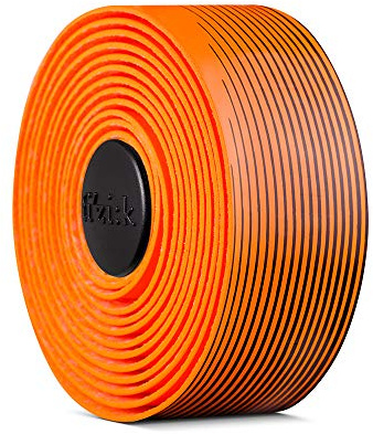 Fizik Unisex's Vento Microtex Tacky Handlebar Tape
