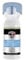 Búfalo Active Fresh - Schuhdeo 100 ml (100 ml, Farblos)