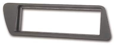 Radioblende Profiversion Peugeot 306