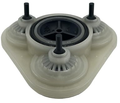 Shurflo 94 – 390 – 05 Bomba parte