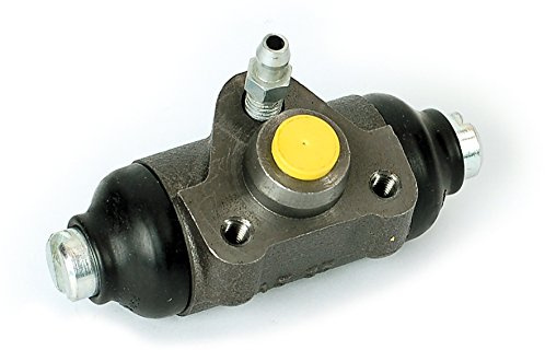 Brembo A12235 Brake Wheel Cylinder