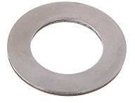 Anlaufscheibe 1,6mm (Kupplungszahnrad) S51,SR50