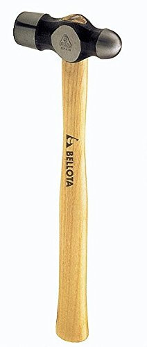 MARTILLO DE BOLA BELLOTA 8011-E 700GR