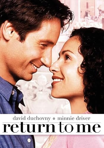 Olive OLV895DVD