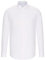 Seidensticker Herren Mens Slim Gala Businesshemd, Weiß(675670), 40 EU