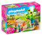 PLAYMOBIL 9082 Blumenhändler