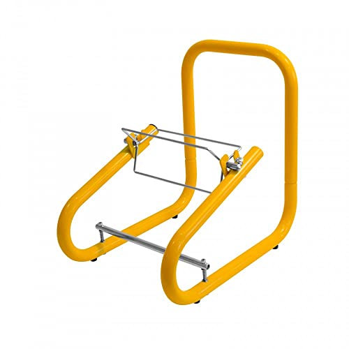 DISPENSADOR CABLE COAX./FO GRANDE