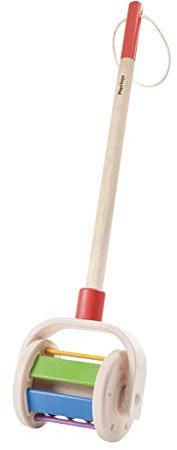 Plan Toys 5137 Holzspielzeug, Holz