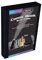 BCW Supplies Stor-Folio 1.5 Comic Book (Holds 15-20 Comics)