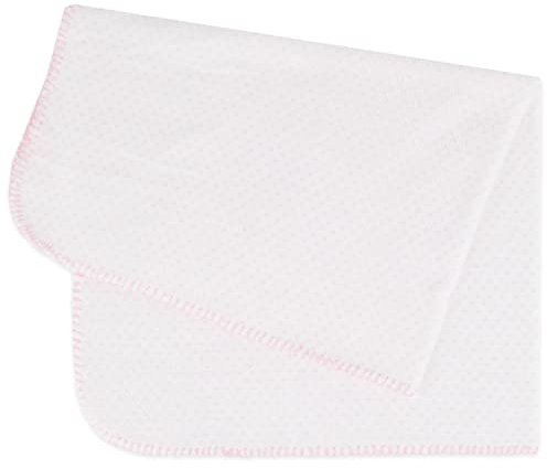 Bieco Kuscheldecken für Babys