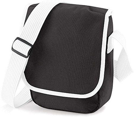 BagBase