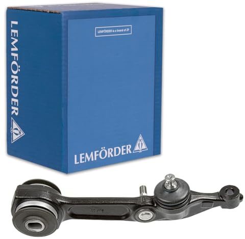 LEMFÖRDER 34422 01 Lenker, Radaufhängung