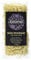 Biona Organic Asia Noodles 250g (Pack of 4)