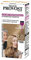 Franck Provost Colorazione Permanente Capelli, 8.0 Biondo Chiaro