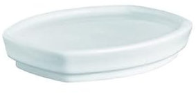 Porte-savon de remplacement GROHE 40670