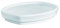 GROHE Ersatzseifenschale 40670