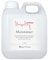 Amtico FloorCare Maintainer (1ltr)