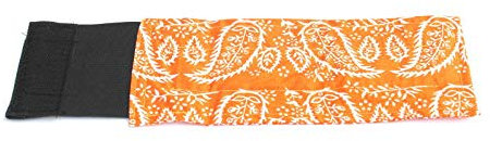 HPXfresh - Armband L/XL Orange