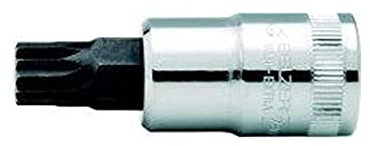 BAHCO 7809XZN-8-100