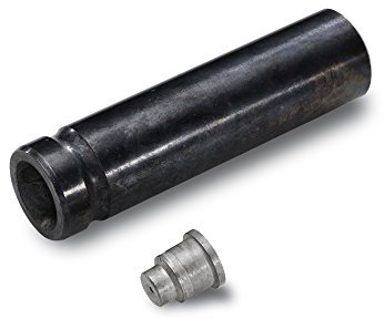 Kärcher 2.637 – 900.0 – Kit Düse 040 sandgestrahlt