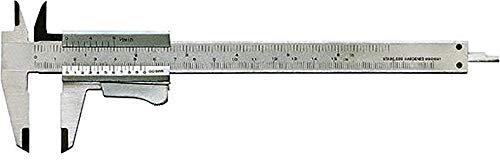 Format 7640010150 - Taschenmesser 150 mm Edelstahl.