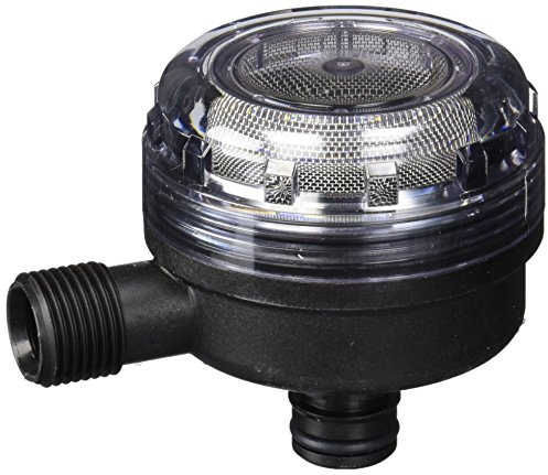 Flojet 01740014A