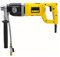 DeWalt – Perceuse pour percer avec diamant d21582 K-qs