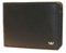 Golden Head Polo Scheintasche Black
