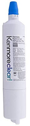 Kenmore 9690 Kühlschrank-Wasserfilter Trinkwasser Kartuschen (1)