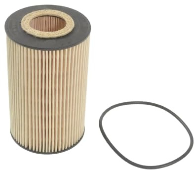 Blue Print ADU172102 OIL FILTER