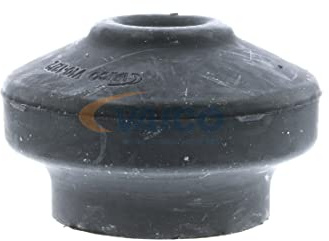 VAICO V10-1272 Lagerung, Motor